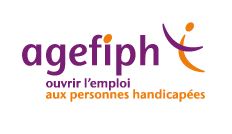 L'Agefiph lance  un plan de développement de l'alternance