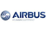 Airbus dans le train de l'Industrie et de l'Innovation