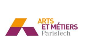 Défi Aérospatial : Arts et Métiers remporte le prix Thalès-WP Avionique