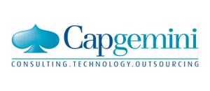 Capgemini va recruter 10% des étudiants engagés dans la filière de la Grande Ecole du numérique