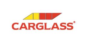 CARGLASS® recrute plus de 400 techniciens vitrage en 2016