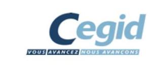 Cegid recrute 50 ingénieurs commerciaux