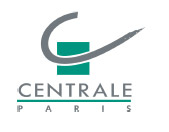 Partenariat Incubateur Centrale Paris / Hubtech21