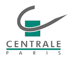 Mini-Forum  "Mastères Spécialisés - Centrale Paris"