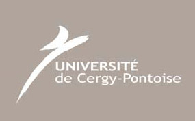 L'université de Cergy-Pontoise donne plus qu'un diplôme : une carte privilège