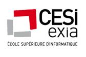 L'Exia-Cesi lance un Parcours d'Etudes à l'Etranger (PEE)  en partenariat avec 15 universités internationales