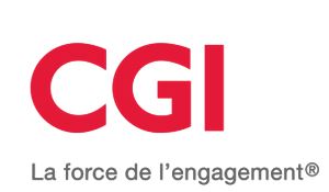 CGI s'engage pour la formation des étudiants en situation de handicap