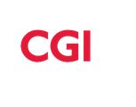 CGI en France lance la 5e édition de son opération « Vis mon Job » :