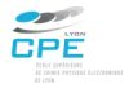 CPE Lyon présentera les métiers de la chimie et de la recherche au sein du "Village de la Chimie Rhône-Alpes"