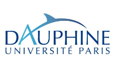 Première journée « Spéciale Entrepreneuriat » à Dauphine