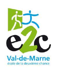 L'École de la 2e Chance du Val-de-Marne inaugure son second site à Créteil