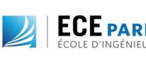 L'ECE Paris organise les 10 et 17 octobre prochains les journées de simulations d'entretiens de recrutement