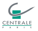 L'Ecole Centrale Paris signe un accord de double diplôme avec l'Université Paris IV