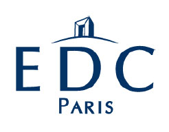 Concours Petit Poucet : EDC Paris Première des écoles de commerce