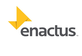 Enactus publie un état des lieux inédit* de l'entrepreneuriat social étudiant en France