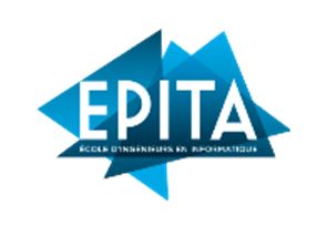 Réforme du lycée : la solution sur-mesure de l'EPITA