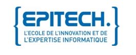 Epitech fait entrer le code au Sénat