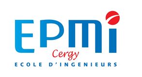 Une nouvelle filière à l'EPMI