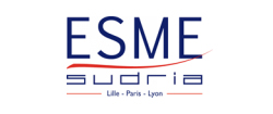 19e Symposium des étudiants de l'ESME Sudria