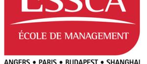 L'apprentissage à l'ESSCA : démarrage rentrée 2012 !