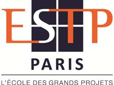 Un partenariat entre l'ESTP et le groupe St Gobain (Glassolution)