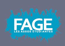 Réaction de la FAGE à la mise en place du nouveau système de caution pour les logements étudiants