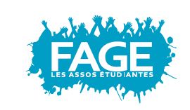 Un nouveau Président pour le FAGE