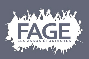 François Hollande consulte les organisations étudiantes