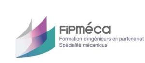 Fipméca fête ses 10 ans