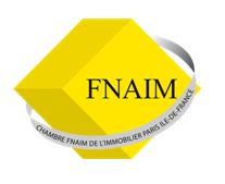 200 postes sont à pourvoir  à l'occasion du Forum Recrutement de la FNAIM Paris IDF