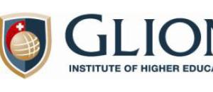 1er emploi des diplômés de Glion Institut de Hautes Etudes