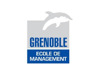 Incubateur EM Grenoble