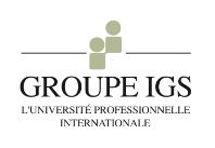 L'ISCPA du Groupe IGS ouvre son diplôme aux étudiants de l'Universal School d'Alger