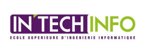 Rentrée décalée à l'INTECH