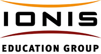 Supinfo passe sous la bannière du groupe IONIS