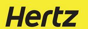 HERTZ CAMPUS