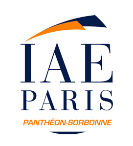 Journée d'étude à l'IAE de Paris le mardi 19 mars 2013