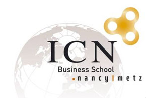 Le Fonds ICN attribue le Prix de l'Innovation Pédagogique