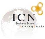 Deux fois plus de Doubles Diplômes français offerts aux étudiants d'ICN Business School