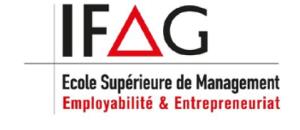 L'IFAG accessible à tous les bacheliers