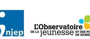 Un nouveau Master II  pour qualifier les cadres  de jeunesse