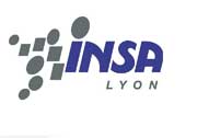 L'INSA de Lyon confirme sa 4e place au rang des écoles d'ingénieurs championnes de l'innovation et de la R&D