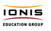 IONIS Education Group salue le projet de Xavier Niel,largement inspiré de ses écoles.