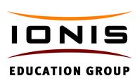 Cédric Prunier rejoint IONIS Education Group en tant que secrétaire général
