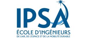 Ipsa : Ouverture d'une 3ème année à Toulouse et déménagement à Ivry
