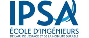 Mélanie Le Gac nommée Directrice du campus IPSA Toulouse