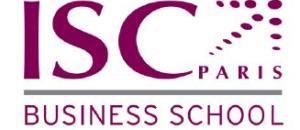 Pourquoi le Groupe ISC Paris croit au Bachelor in Business