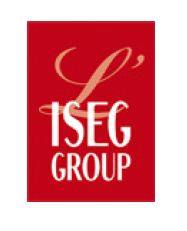 Journée Portes Ouvertes à l'ISEG Group - Campus de Toulouse