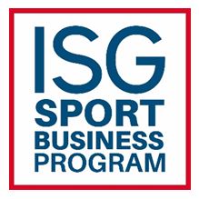 L'ISG Sport Business Management s'engage aux côtés de SportpowHER