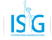 L'ISG remet le Trophée des performances